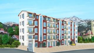 Project Image Project Image