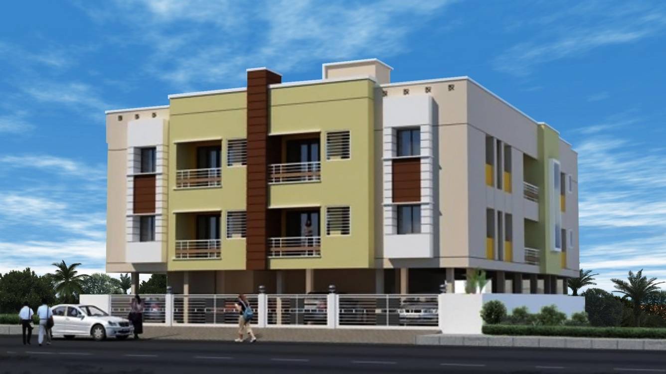 dummy TTE Techno Trust Priyam Homes dummy TTE Techno Trust Priyam Homes