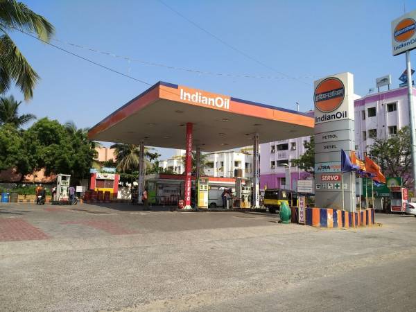 mainOther of Vishnoo Vishnoo Anugraka