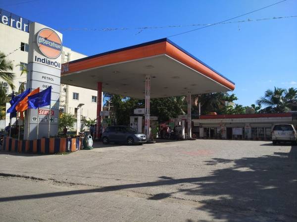 mainOther of Vishnoo Vishnoo Anugraka