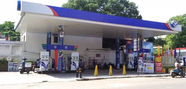 mainOther of Vishnoo Vishnoo Mandavelipakkam