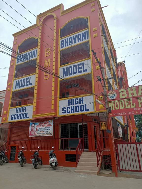 CMG CMG Serenity Heights