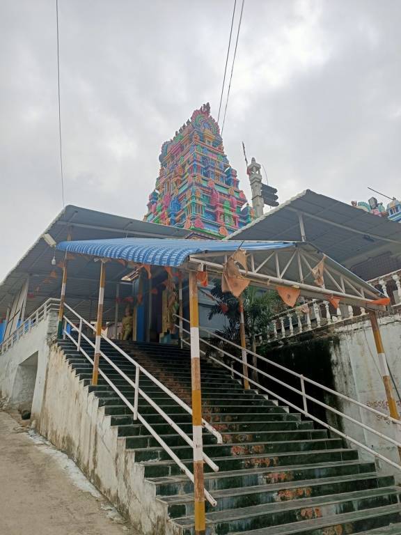 CMG CMG Serenity Heights