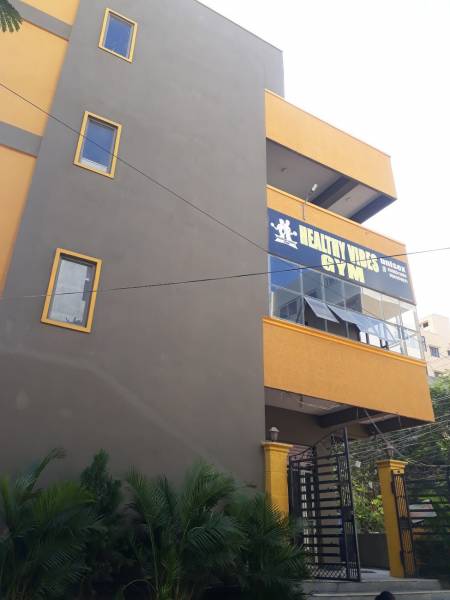 mainOther of CMG CMG Serenity Heights