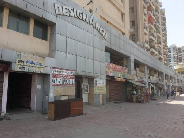 mainOther of Oasis Divine Oasis My Home