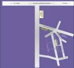 Location Plan vrindavan Location Plan