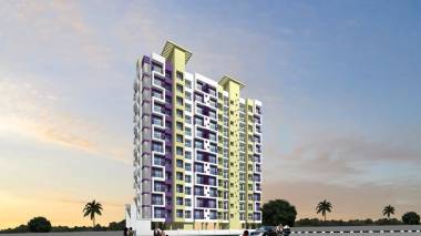 dummy-Haware Engineers And Builders Haware Vrindavan dummy-Haware Engineers And Builders Haware Vrindavan