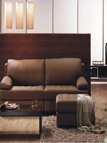  vrindavan Living Area