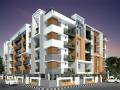 First Homes First Homes Signature