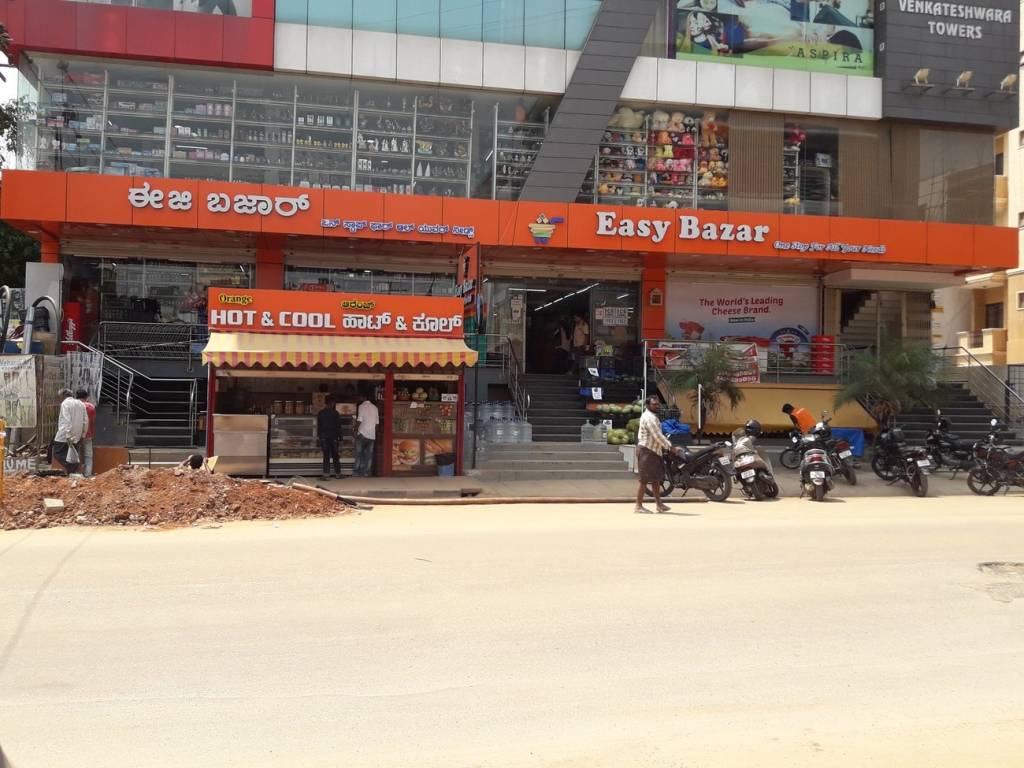 First Homes First Homes Signature