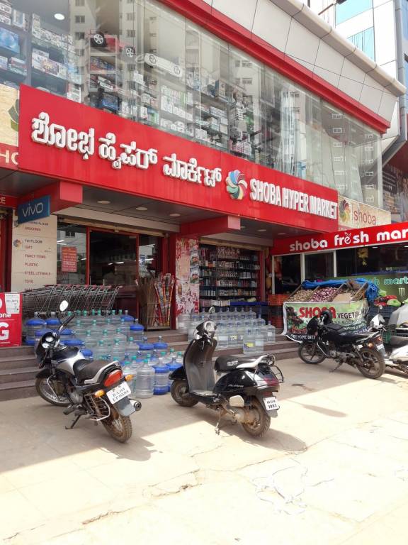 First Homes First Homes Signature