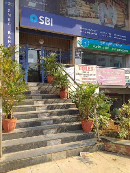 mainOther of First Homes First Homes Signature