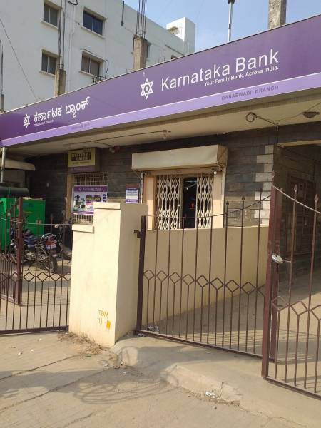 mainOther of First Homes First Homes Signature