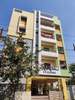 Supraja SS Residency
