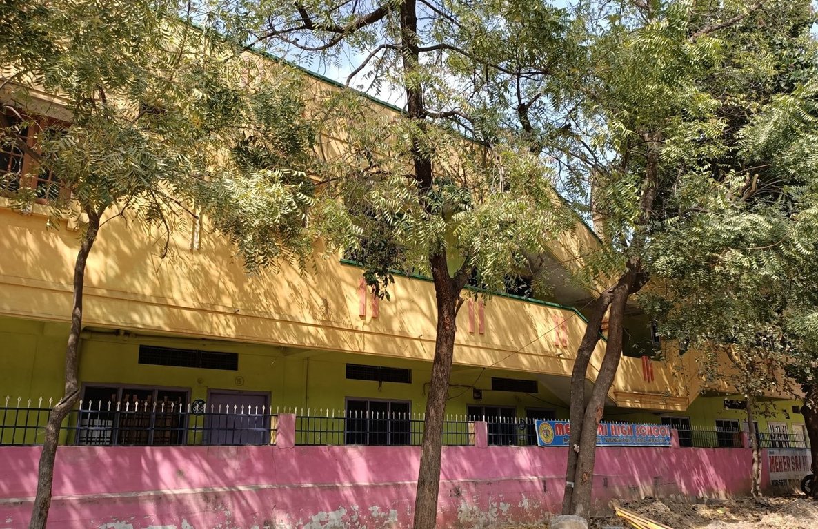 Supraja Constructions Supraja SS Residency