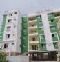 First Homes Tranquil Green