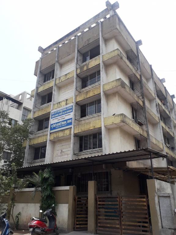 Devkrupa Devkrupa Shiv Darshan