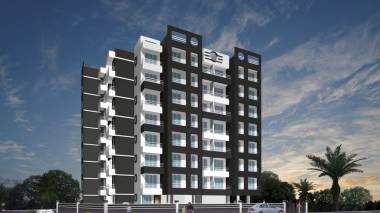 dummy-Abhiman Associates Relation Hill View Residency dummy-Abhiman Associates Relation Hill View Residency