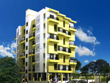 dummy-Chintamani Developers Kolhapur Chintamani Sukruti dummy-Chintamani Developers Kolhapur Chintamani Sukruti