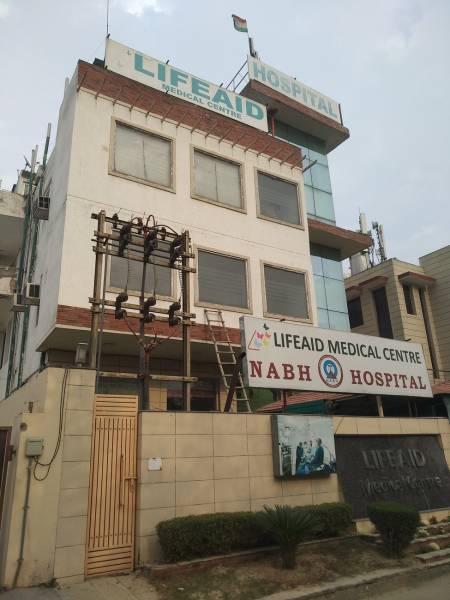 mainOther of RRS RRS Build - IV