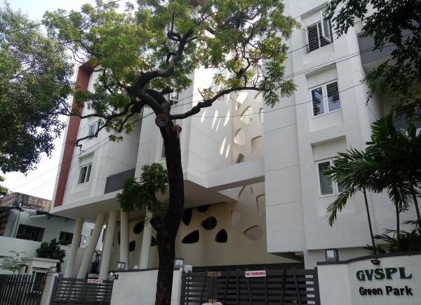  green-park-green-valley-shelters Elevation