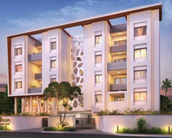 Elevation green-park-green-valley-shelters Elevation