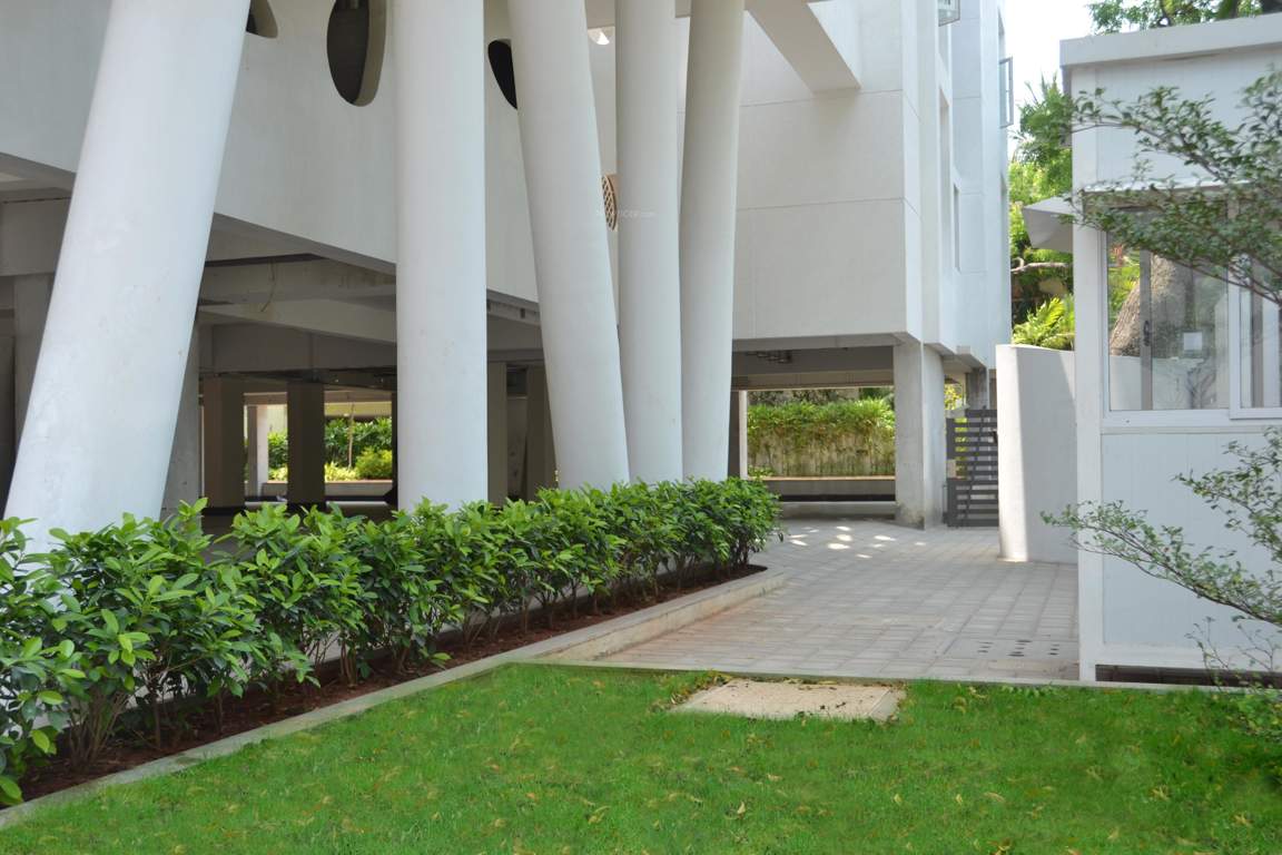  green park green valley shelters Others