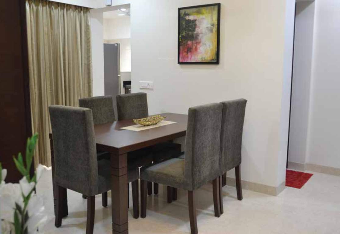  green park green valley shelters Dining Area