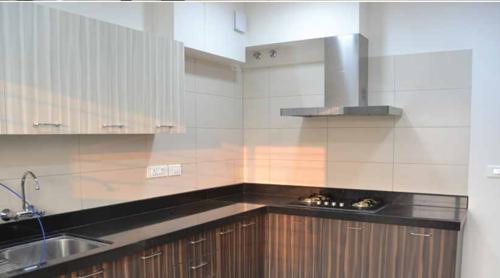  green-park-green-valley-shelters Kitchen