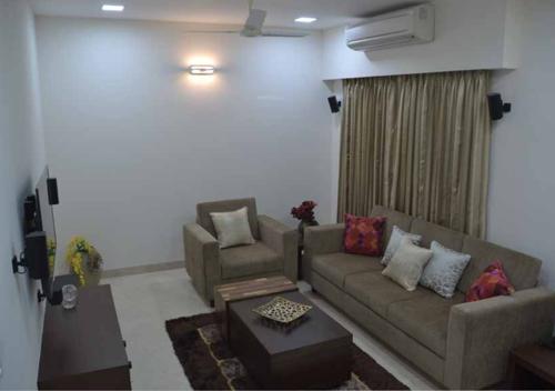  green-park-green-valley-shelters Living Area