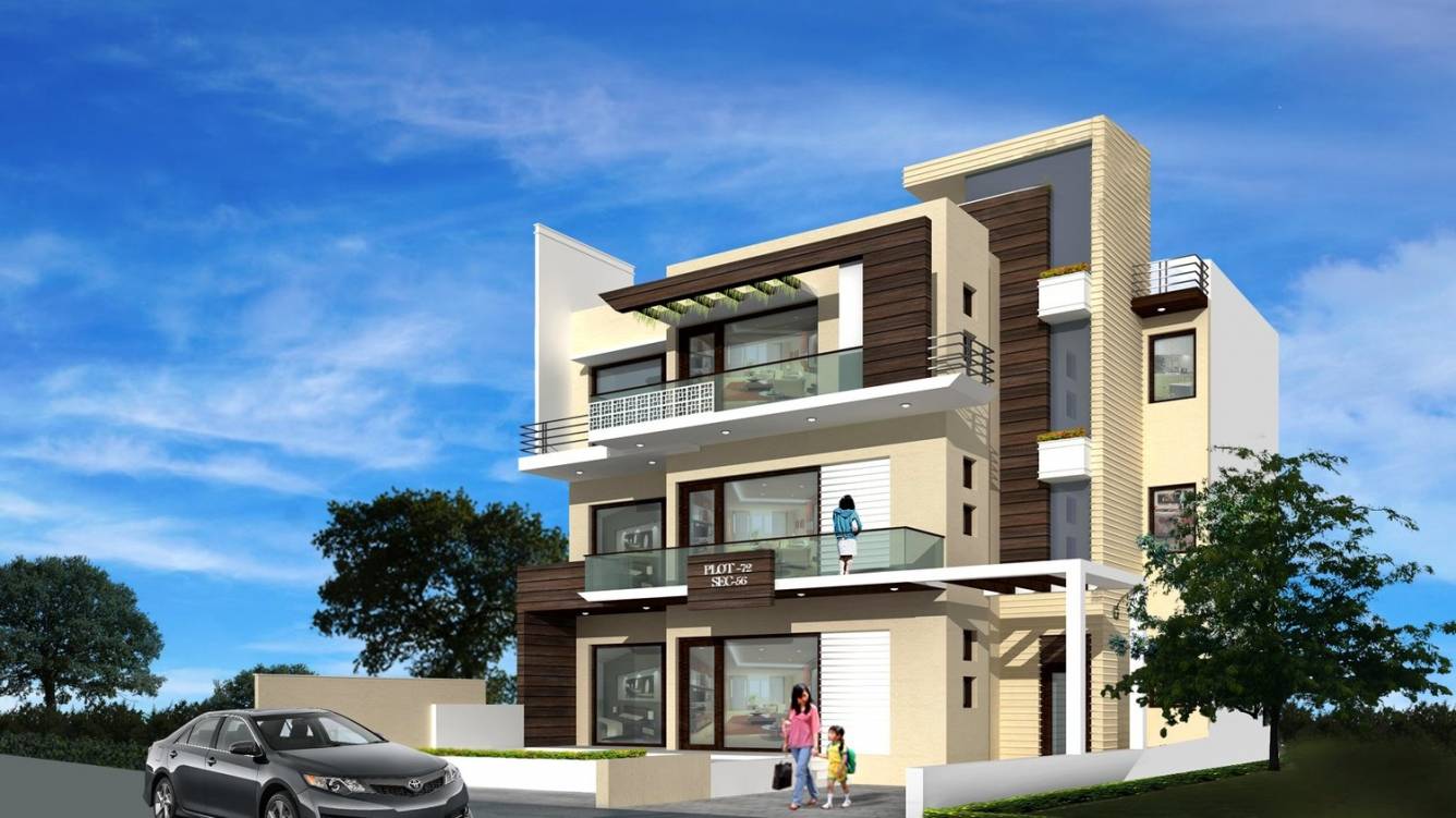 dummy RRS RRS Build   6