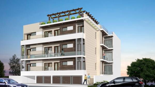 dummy-RRS Constructions RRS Build - 7 dummy-RRS Constructions RRS Build - 7