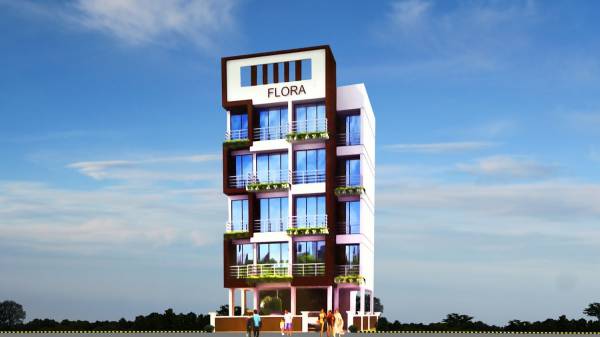 dummy-IMS Group IMS Flora dummy-IMS Group IMS Flora