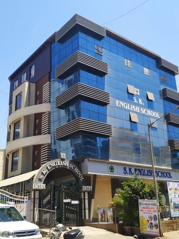 Annapurna Gujrat Annapurna Heights