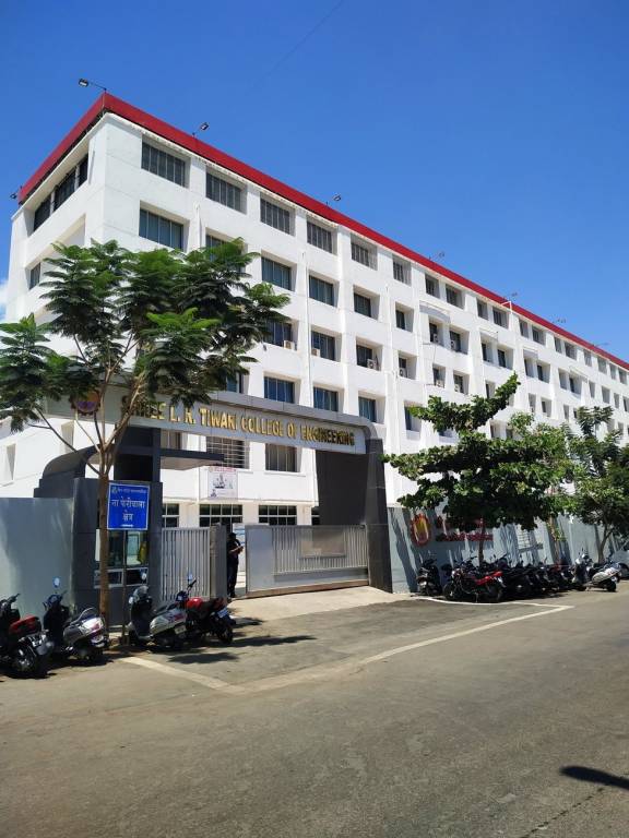 Annapurna Gujrat Annapurna Heights