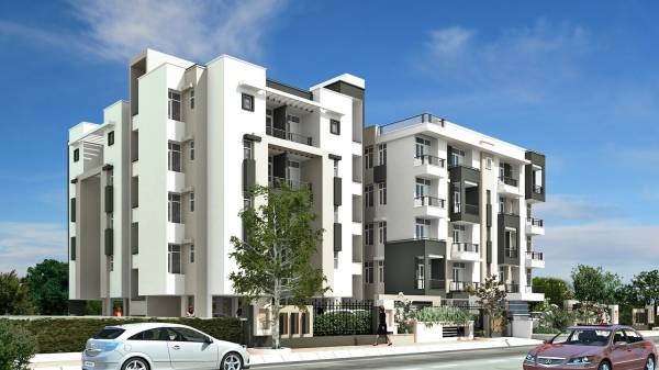 dummy-Chandraprabhu Buildwell Florence Homes dummy-Chandraprabhu Buildwell Florence Homes