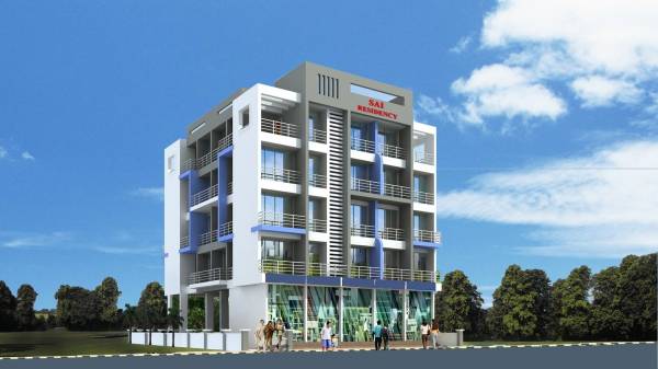 dummy-Neelkanth Enterprises Raigarh Neelkanth Sai Residency