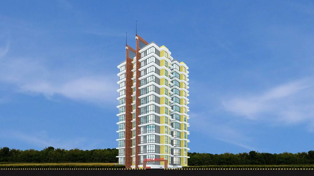 dummy Gharkul Developers Gharkul Enclave dummy Gharkul Developers Gharkul Enclave