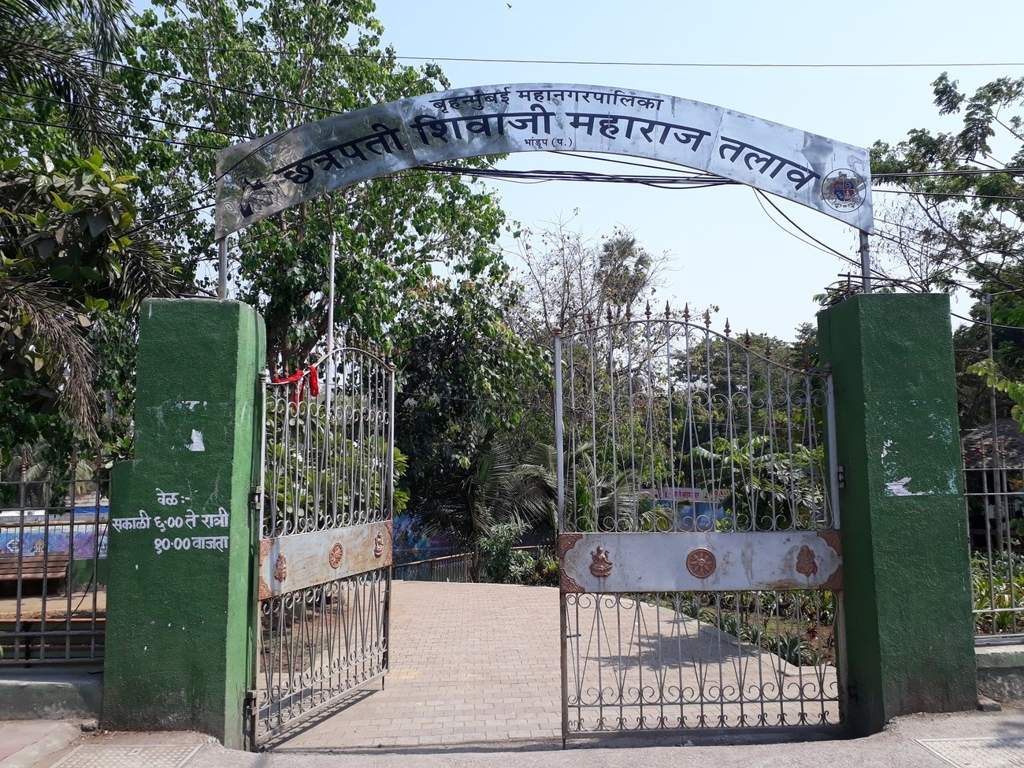 Gharkul Developers Gharkul Enclave