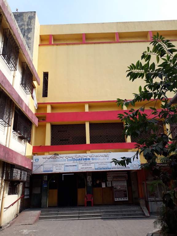 Gharkul Developers Gharkul Enclave