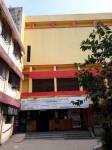 mainOther of Gharkul Developers Gharkul Enclave