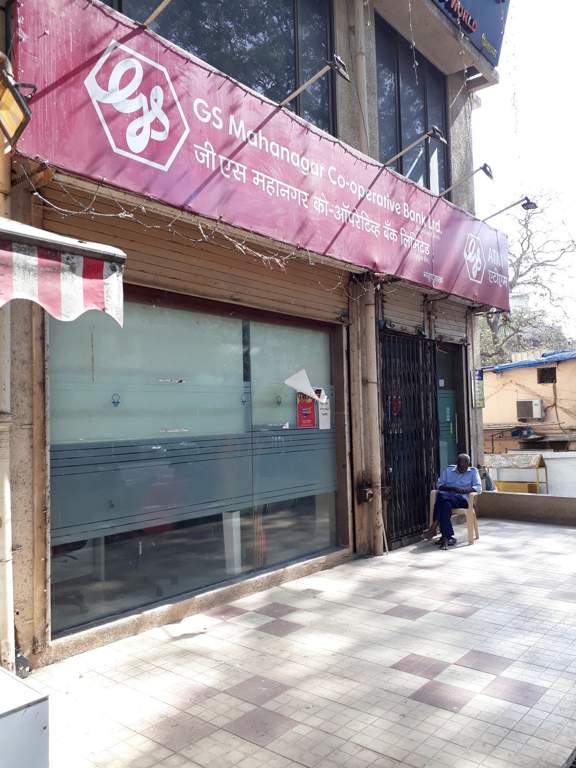 Gharkul Developers Gharkul Enclave