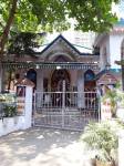 mainOther of Gharkul Developers Gharkul Enclave