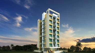 dummy-Laxmi Group Laxmi Priya Arcade