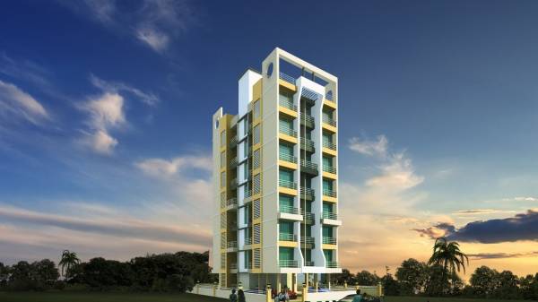 dummy-Laxmi Group Laxmi Priya Arcade dummy-Laxmi Group Laxmi Priya Arcade