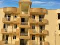 Trehan Group Alwar Trehan AGSG+2 Floors