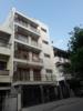 Urbane Duvana - 1