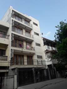 dummy-Urbane Buildwell Pvt Ltd Urbane Duvana - 1