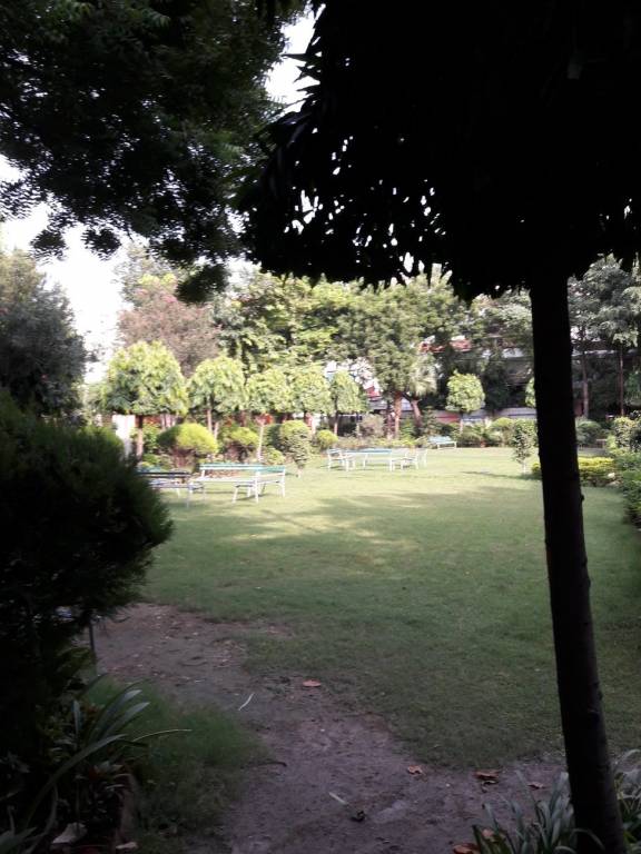 Urbane Buildwell Pvt Ltd Urbane Duvana 1