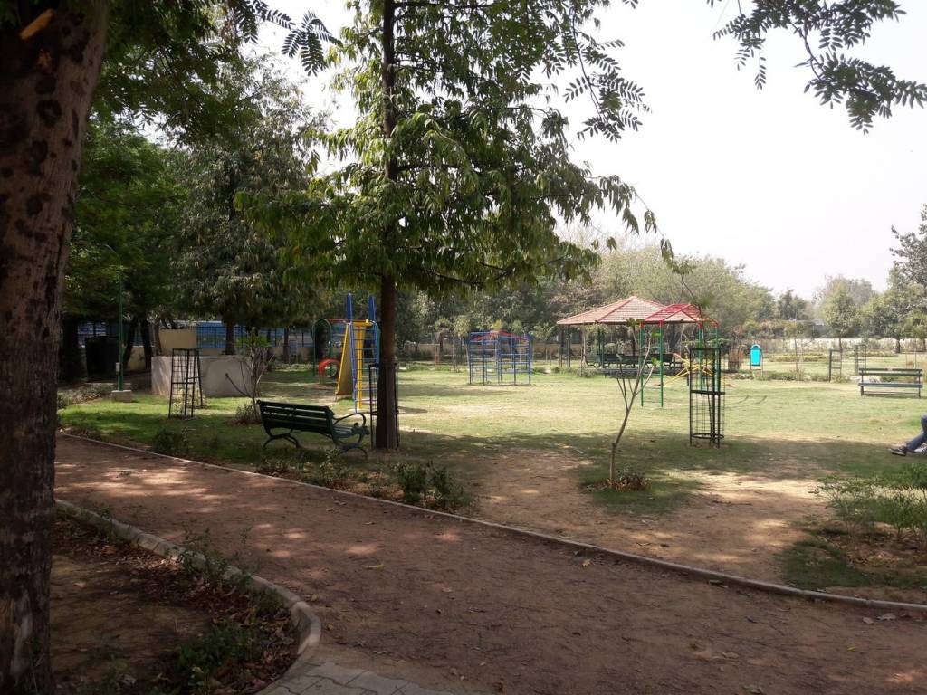 Urbane Buildwell Pvt Ltd Urbane Duvana 1